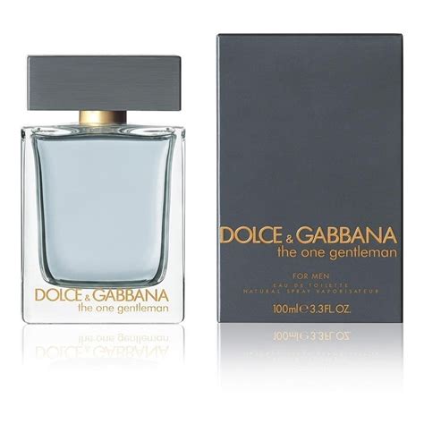 loción dolce gabbana|dolce & gabbana official website.